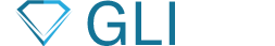 GLI